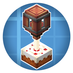 Create: Better Baking project image