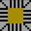 Patches logo