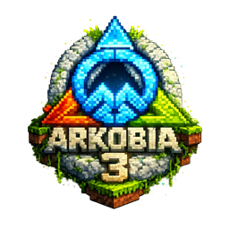Arkobia 3 project image