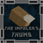 SCP-153-D | The Impaler's Thumb logo