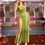 Amaya Dress and Top logo