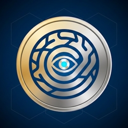 CoinSight project image