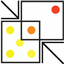 LittleMoreBlocks logo