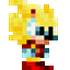 Retro Cookies Mod [Remake] logo