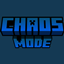 Chaos Mode logo