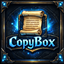 Aios_CopyBox logo