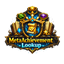 Meta Achievement Lookup logo