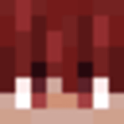 duziy's PvP Optimized logo