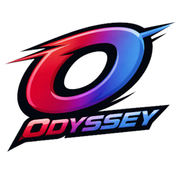 Odyssey: The Beginning project image