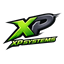 Odyssey: XP systems logo