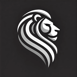 AzortharionUI addon logo