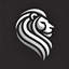 AzortharionUI logo