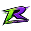 Odyssey: Reinforcements! logo