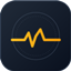 TickPulse logo