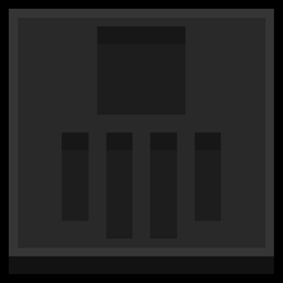 Another Dark Mode Texture logo