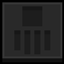 Another Dark Mode Texture logo