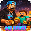 MR BEAST MODE logo