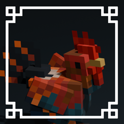Better Farm Animals logo