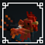 Better Farm Animals logo