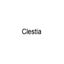 Clestia logo