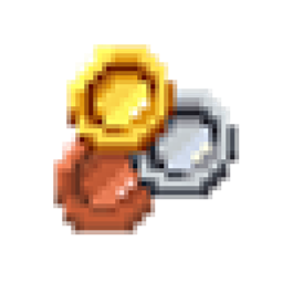RPG Coins FORK