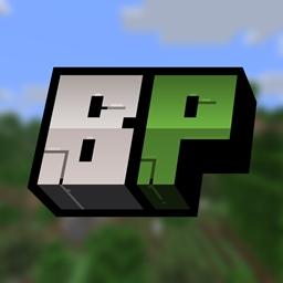 Beyond Promise logo
