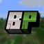 Beyond Promise logo