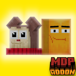 Max Design Pro Addon logo