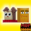 Max Design Pro Addon logo