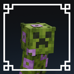 Collective Creepers logo