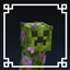 Collective Creepers logo