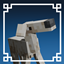 The Doggos logo