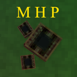 Mushrooms Have Protien - Herbivore Path project image