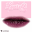 Grapest Lipstick logo
