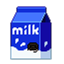 Cookies 'N Cream logo