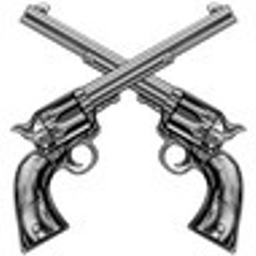 WeaponWheel project image