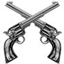 WeaponWheel logo