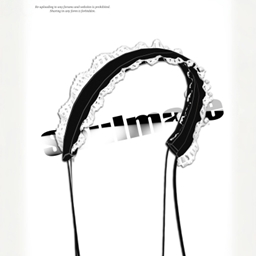 Soulmate_N33_hat_ver.2 logo