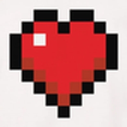 AdrenalineMod logo