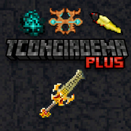 tcondiadema_plus project image
