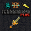 tcondiadema_plus logo