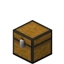 StorageEye logo