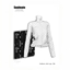 Soulmate_N39_Top logo