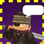 MMO-like Chat logo
