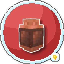 Softi's Stews project image