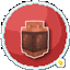 Softi's Stews logo