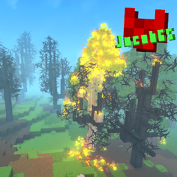 Fire Overhaul project image