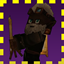Edit Avatar in Game logo