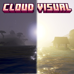 Cloud Visual (CL) project image