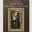 GoldFish Painting Whisper of the Past logo